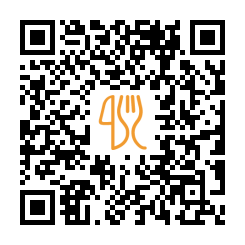 QR-code link para o menu de Pubudu Homestay