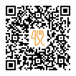 QR-code link para o menu de Matsu