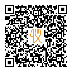 QR-code link para o menu de Tokyo Monteiro