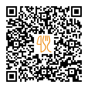 QR-code link para o menu de Le Poncelet