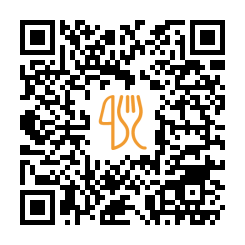 QR-code link para o menu de Le Pescaillou