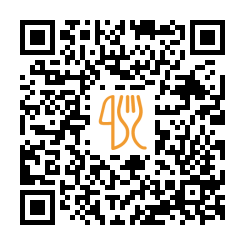 QR-code link para o menu de Pad Thai