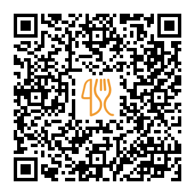 QR-code link para o menu de Würstelstand 12, Weil's Wurscht Is