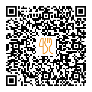 QR-code link para o menu de ขนมจีนประโดก บ้านครูยอด มิตรภาพ