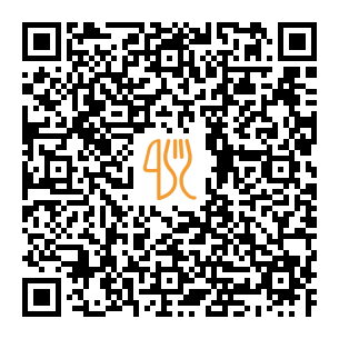 QR-code link para o menu de Eiscafe Adria Ludwigshafen Oggersheim