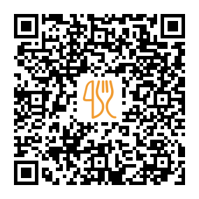 QR-code link para o menu de Ritterwirt