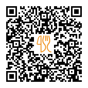 QR-code link para o menu de La Cocotte De Ferrières