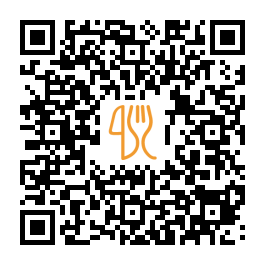 QR-code link para o menu de H. Koithan