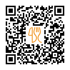 QR-code link para o menu de اكلني شكراً