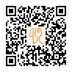 QR-code link para o menu de Eggroll King