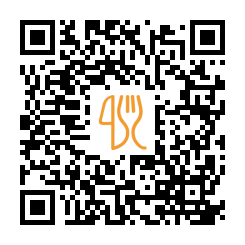 QR-code link para o menu de So'tacos