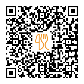 QR-code link para o menu de La Maison D'augusta