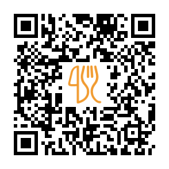 QR-code link para o menu de ป ล 4