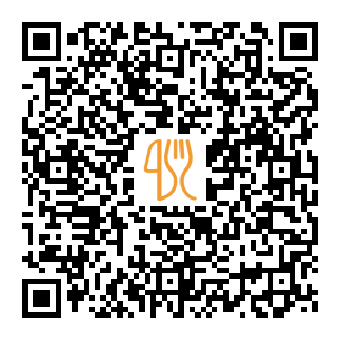 QR-code link para o menu de Pizzeria L'eau A La Bouche