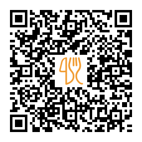 QR-code link para o menu de Bannnaiamphoe&cafe' บ้านนายอำเภอ