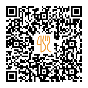 QR-code link para o menu de Checkered Past Winery Wine Pub Wine Tasting