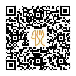 QR-code link para o menu de Harley Davidson Mérida
