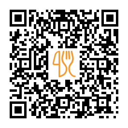 QR-code link para o menu de Super Express Pizzeria