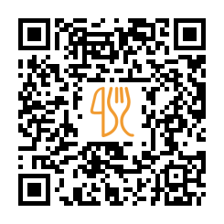 QR-code link para o menu de Bn Tacos