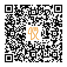 QR-code link para o menu de Meserole