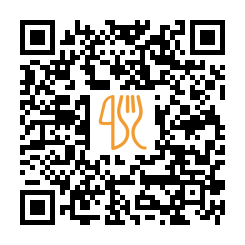 QR-code link para o menu de Txitoa Erretegia