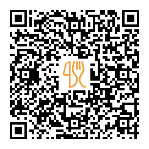 QR-code link para o menu de Dà Hū Guò Yǐn Chòu Chòu Guō Táo Yuán Zhōng Zhèng Diàn