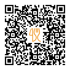 QR-code link para o menu de Van's Snowballs