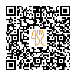 QR-code link para o menu de 1 Smoking Bbq Pit