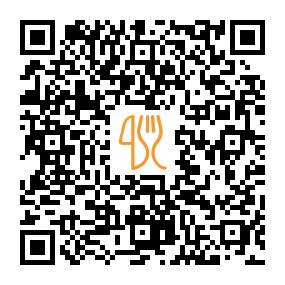 QR-code link para o menu de Mcloone's Pier House