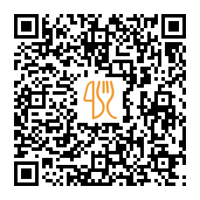 QR-code link para o menu de The Dixie Cafe #117