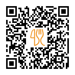 QR-code link para o menu de ジンギスカン ラム