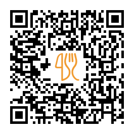 QR-code link para o menu de Mi Cabana Rest