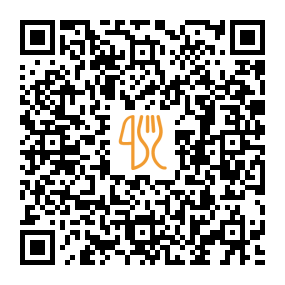 QR-code link para o menu de Lǎo Chuán Zhǎng Hǎi Xiān Cān Tīng