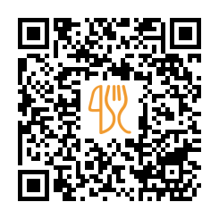 QR-code link para o menu de Genever