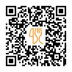 QR-code link para o menu de Adria