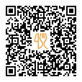 QR-code link para o menu de La Gruppi