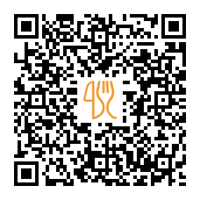 QR-code link para o menu de Daisuki Japanese