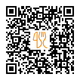 QR-code link para o menu de Crousti S Xavier