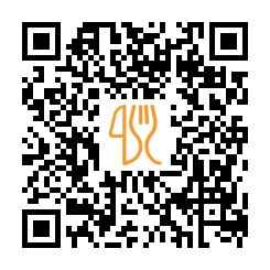 QR-code link para o menu de Owl Cafe