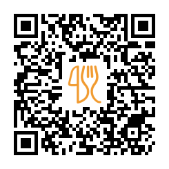 QR-code link para o menu de Planet'pizza