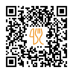 QR-code link para o menu de Mother's