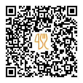 QR-code link para o menu de Gulf Pride Seafood