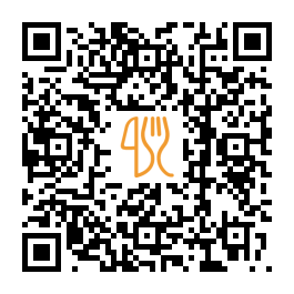 QR-code link para o menu de Sai Gon M&T