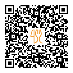 QR-code link para o menu de L'envie De Changer