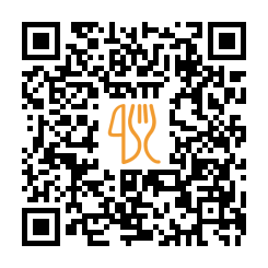 QR-code link para o menu de Dining Room 1