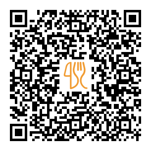 QR-code link para o menu de Pizaro's Pizza Napoletana (coming Soon)