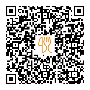 QR-code link para o menu de S.b Artisans Burger Bénesse Maremne