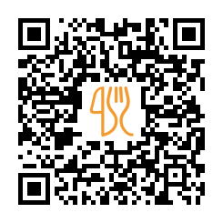 QR-code link para o menu de Finca Tio Simón