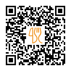 QR-code link para o menu de Kaytlee Cafe