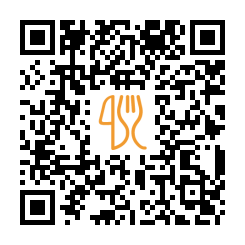 Carte QR de Lanchonete Lamim
